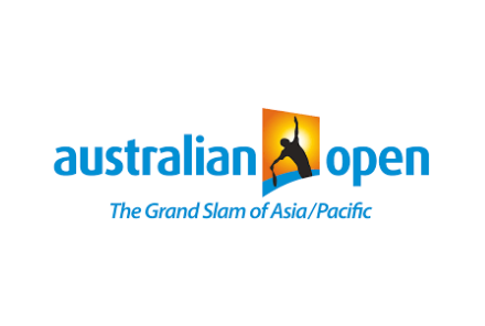 Australijan open 2016
